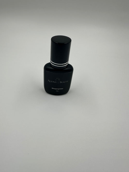 Wimpern Primer 15ml