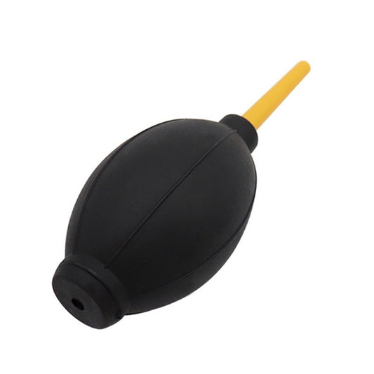 Föhnball Mini