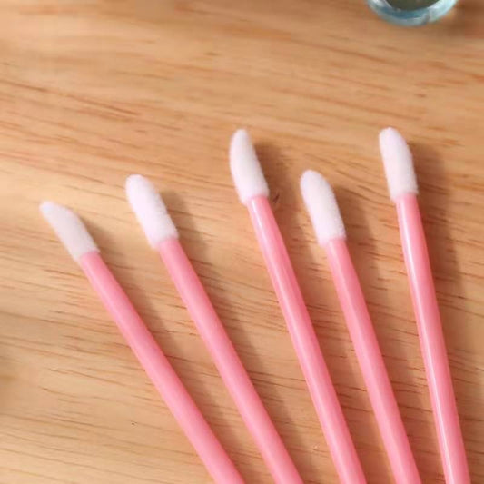 Reinigungspinsel 50 Stück