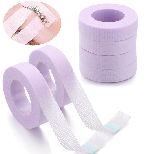 Wimpern Tape 1 Stück